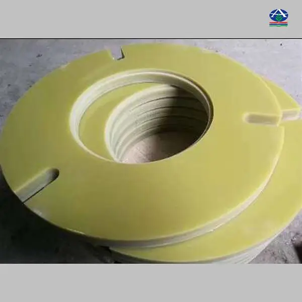���ֲ����ַ���� �޻������ְ� ��ƽ��
