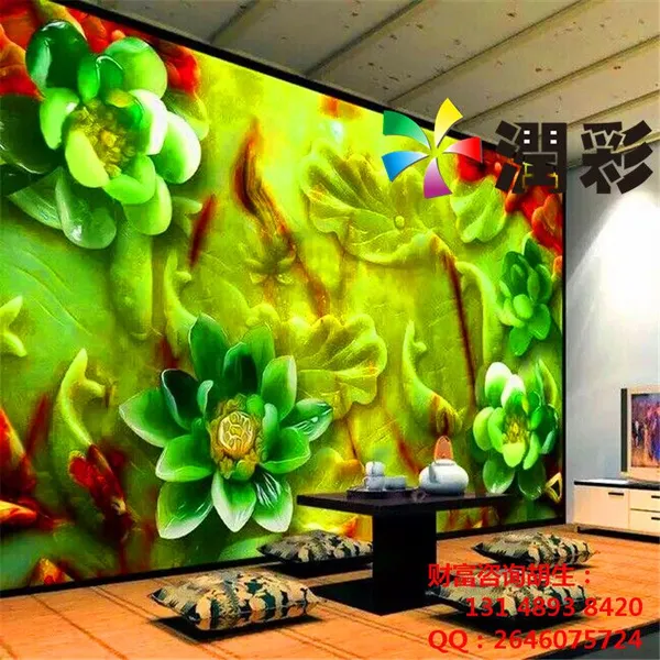 ���ݰ���2513 ��ש��ӡ�� 3dͼ������Ƥ�� �ֻ��ǹ���һ�γ������ܴ�ӡ��