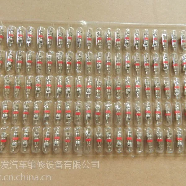 气门针优质气门针 科发轮胎工具