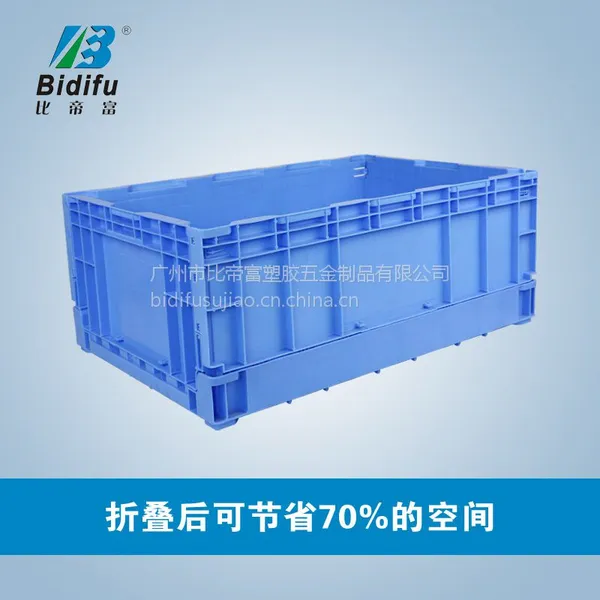 �����۵����ļ�ǿ����Ȼ�Ǳȵ۸�ֱ��S806A�۵��� ��ת�������� ȫ��PP��
