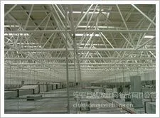 供应宁波钢格栅板/宁波钢格栅板咨询/宁波钢格栅板供货商