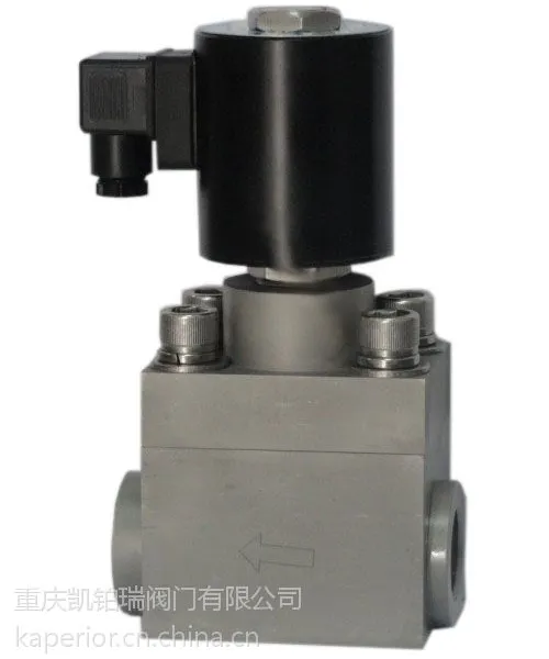 ���쳧�ҹ�ӦZC2/3��λ��ͨ��ŷ� ���������ͨ��ŷ�