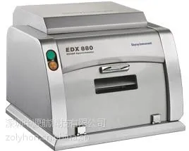 ��Ӧͨ���͹���������---EDX880