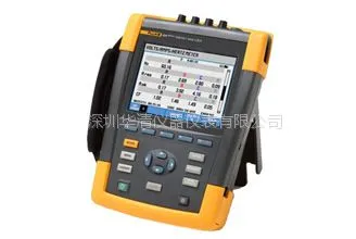 Fluke 434II-P/E/U/Bϵ�������������������