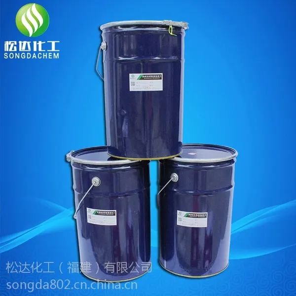 厂家出售模具硅胶 树脂工艺品翻模复制模具硅胶 翻模硅胶