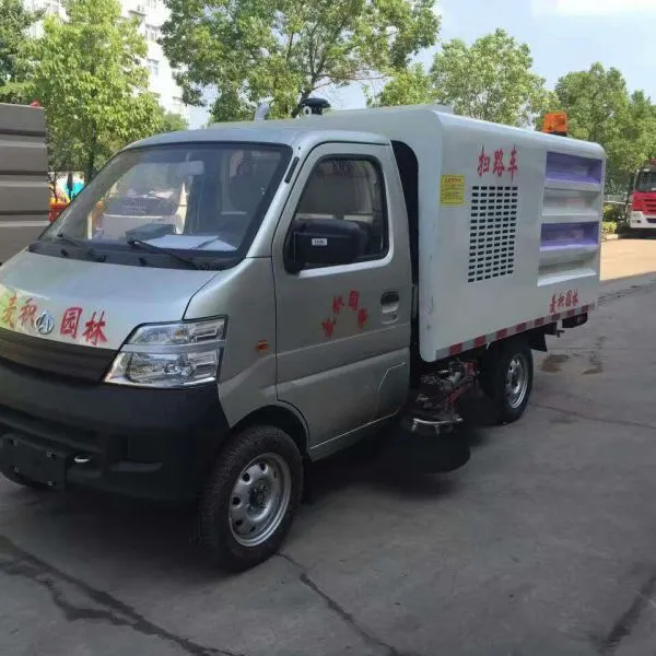 ������·��ɨ����1.8LС����ϴɨ·�����Ƴ���ֱ��