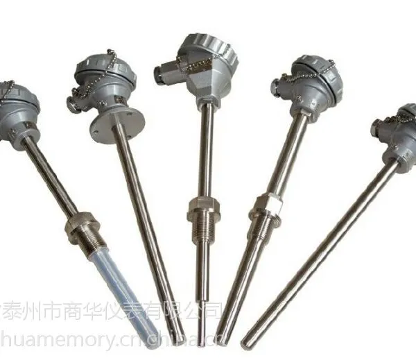 �̻�WRP/R/Q-131�� �����ȵ�ż S/B/R���ȵ�ż �͸����ȵ�ż˿��0.5mm �ܾ�16/