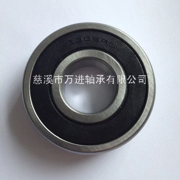 ��Ӧ������6006ZZ ����������6006-2RS ����ֱ��