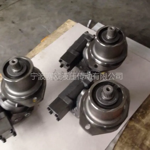 ��ʿ��A2FE160/61W���������� ʯú��EBZ200����ʯ������Ĵ�����