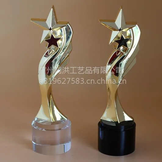 �������ˮ������ ��ҵ��߻����������ں�ˮ��