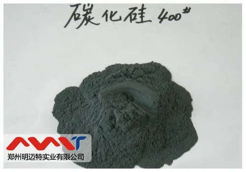 优质黑碳化硅微粉、粒度砂、原块SiC>99% 特级碳化硅