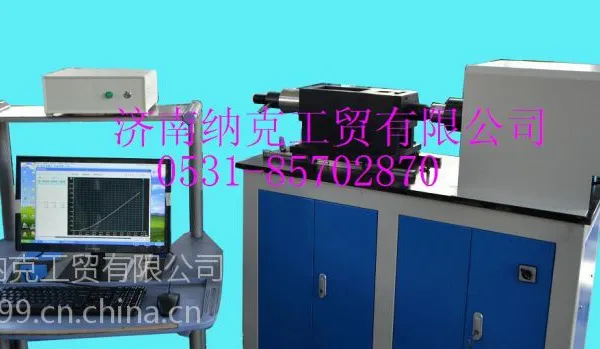 高强螺栓检测仪 全自动检测仪 微机控制检测仪