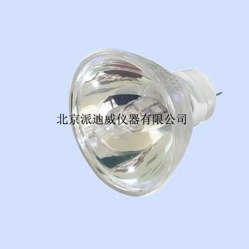 PT-LWD 21V 150W±�ص��� ��Դ