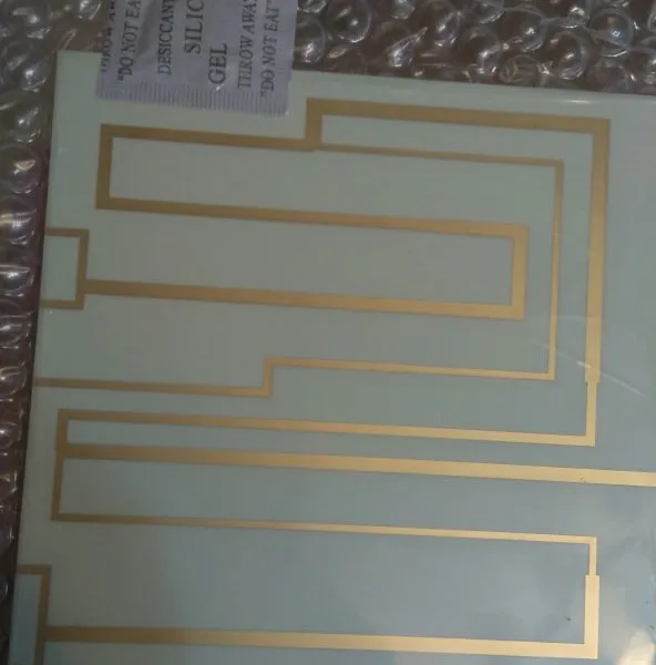 �����ʵ��ѧ��·��pcb�Ӽ�������Ӧ��