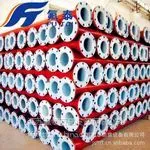 供应钢衬四氟,PTFE,PP,PO,PE三通、异径、四通;塔节、通氯管、储罐、反应釜等配件设备