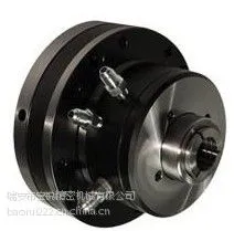 ��Ӧ����CHP-200��ѹ��ͷ
