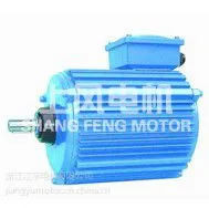 ��ӦYDFK80Xϵ�пյ�������ר�ñ伫���������첽�綯��(����)