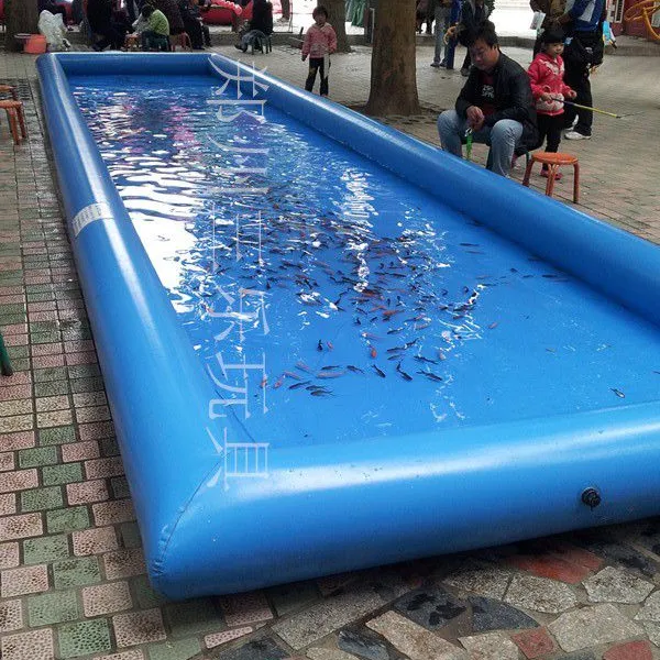 ���������ж�ͯ��������س�֧�ֶ��� �Ӻ����ˮ�ؼ۸�