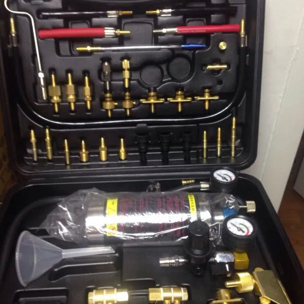 �������Զ�����������/����/���/ˮ��/�Ų�/�Զ�������TS-QG612A