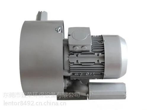 5.5kw��ѹ���_�����ѹ���_���ٻ����豸
