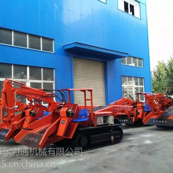 �˱��ھ�ʽ�ǲ���۸� ����ͨ�ع� �˱������Ĵ�����������Ǯһ̨��