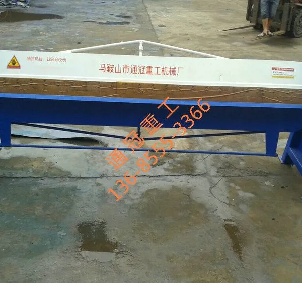 WS-1.5x1500��е���������ѹ����ͺ�
