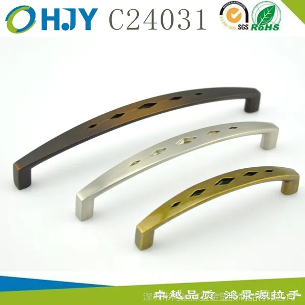 ��Ӧп�Ͻ�Ҿ��Ŵ���������¿���ֲ��������C24031