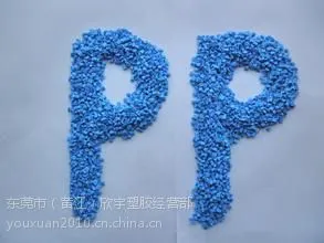 供应 PP 宁波台塑 1120报价