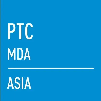 2014亚洲国际动力传动与控制技术展览会
