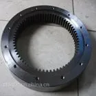 ����Ӧ����_12������_˫����