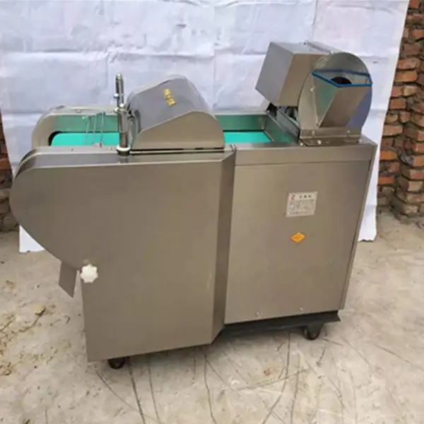 �����ƶ๦���¿��в˻� ������˿�� ����ֱ�������в˻�