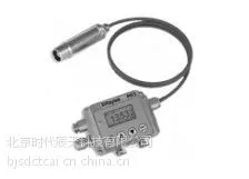 雷泰Raytek 在线式红外测温仪MI3
