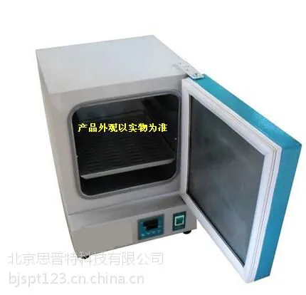 ˼���� ���Ⱥ��������� �ͺ�:LM61-DHP-9052