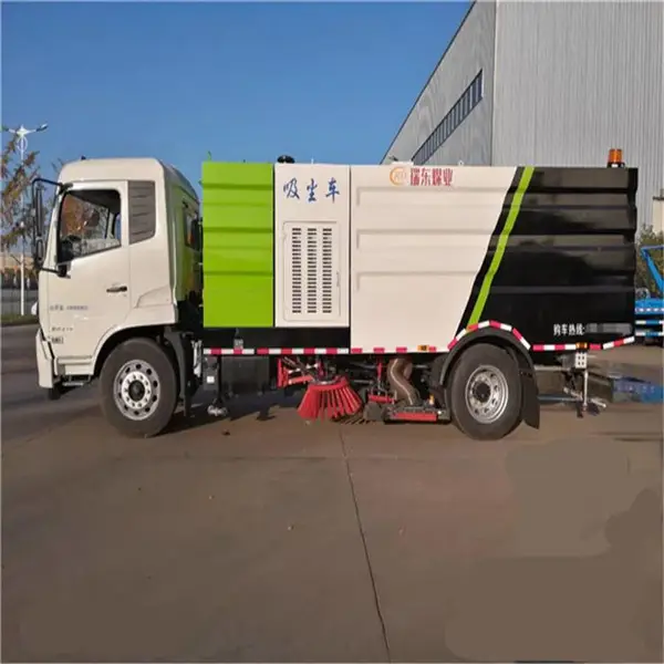 �������ɨ·��5��һ������Ǯ