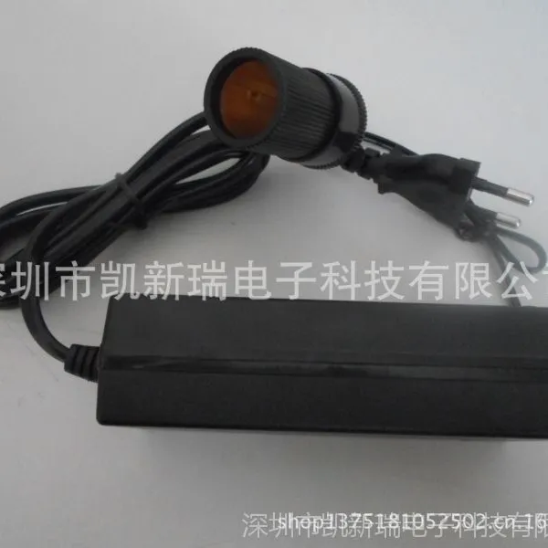 供应9V5A高品质开关电源,电源适配器,45W开关电源