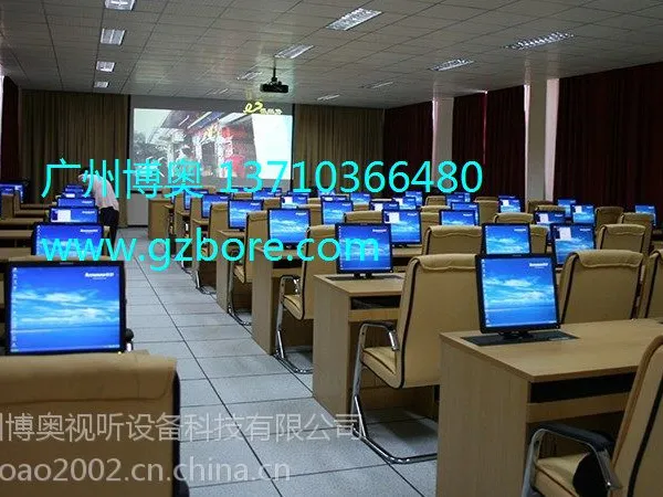 ����BRZE-5D��ѵ��ר��Һ������������������ֱ��