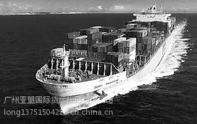 供应,广州-泰国物流,中泰物流双清包税到门时效稳定,价格优惠