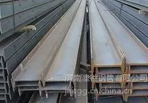 ��Ӧ̩���۸�/̩���۸�����/̩���۸ּ۸�/�۸�