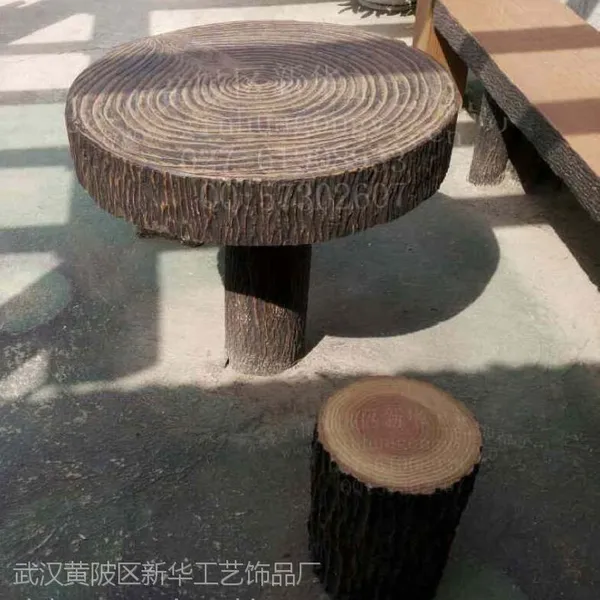 �����ľ����ģ�� ��������ˮ���ľ���ΰ��ģ�� ��ľ