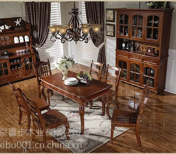 ����ϲ��ľҵ ���������᡿ϵ�оƹ�J-07 �ŵ���ʽ�ƹ� רҵ���� ����ֱ����