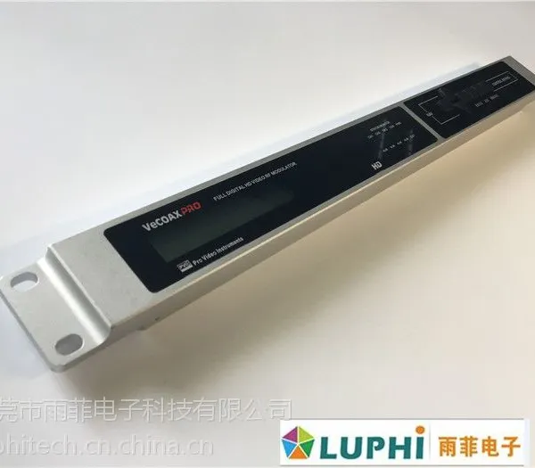 薄膜按键厂家利用薄膜面板的智能手机