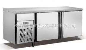 供应供应雅绅宝E经济款工作台/靠背工作台/厨房柜/厨房设备工作台