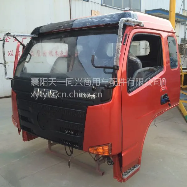 �������س��ܴ�����2800010-Z56501-A)