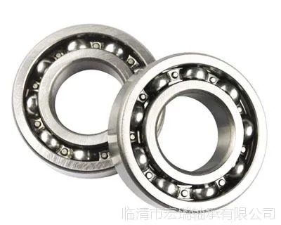 6211 2RS����ֱ�������� ������г���ֱ��