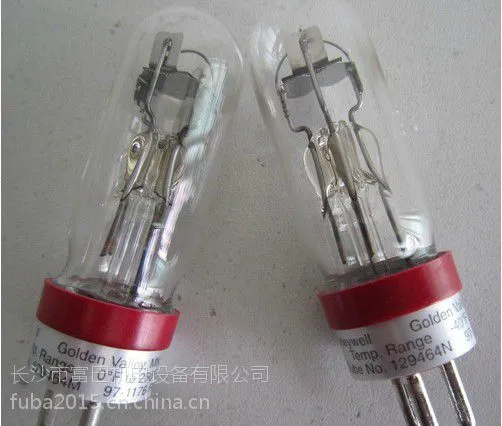 ����113228��129164M/N C703***1064
