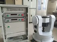 �������Ϻ�������˫������λ��ת̨��ת̨���ң�˫��ת̨�۸�ת̨���ȣ�����ת̨