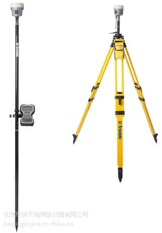 天宝Trimble R10 GPS进口品牌 稳定性更高大地测绘型GPS