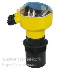 ˼���� ����������Һλ�� SDKH-63Bͣ�������� AD99-SD-60A