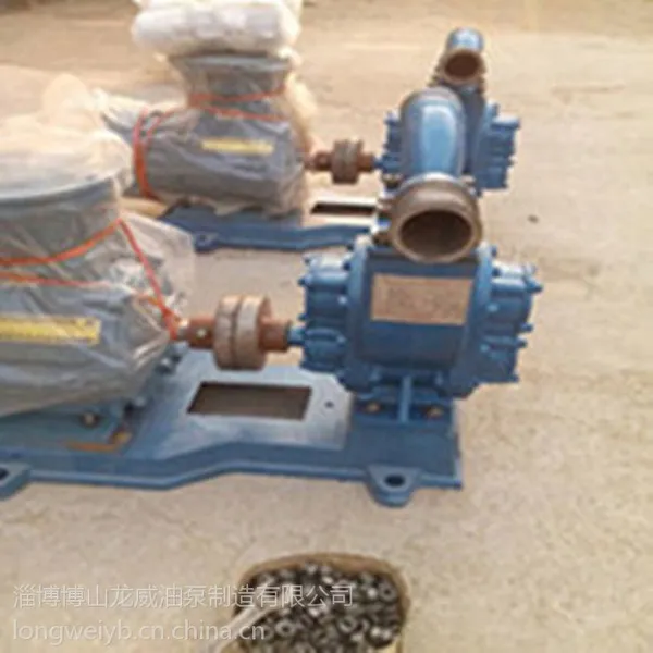 ��Ӧ150YHCB-150��Բ�������ͱã���30ǧ�߷����������