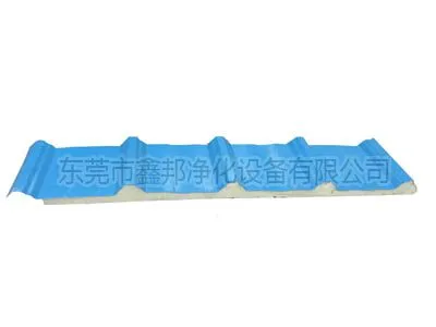 ��Ӧ��ݸ�ΰ�ʸְ���������о�ʸ�������峧��